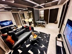 Newport Residences (D2), Apartment #536423971